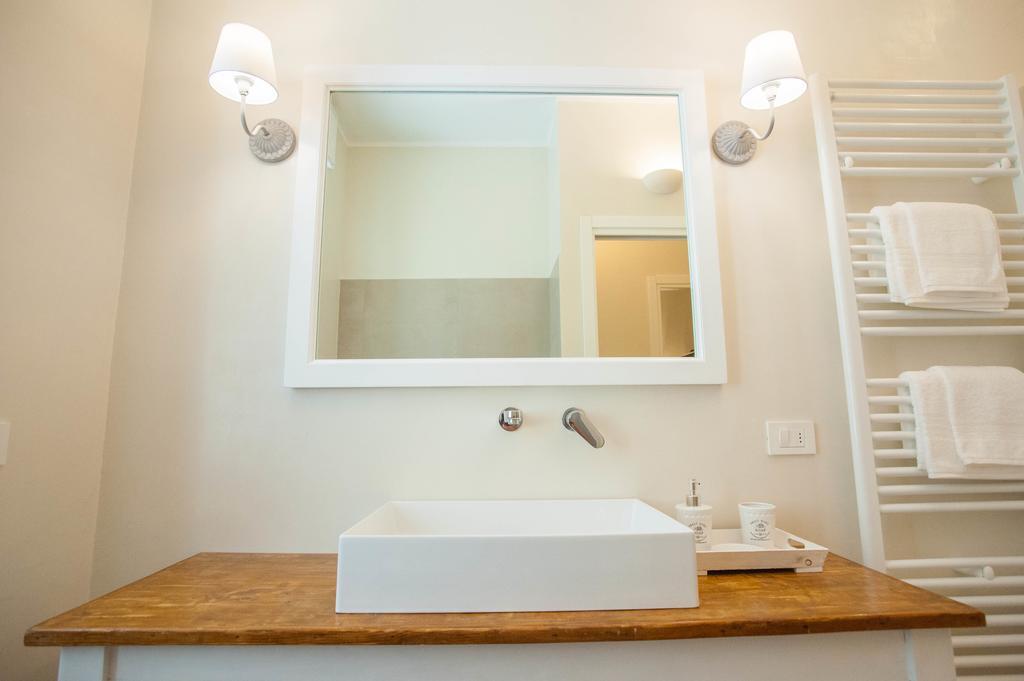Apartamento Flats4Rent Arena Prestige Verona Exterior foto